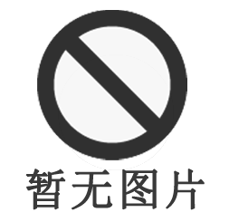 上海燃?xì)獍踩袛嚅y 燃?xì)馇袛嚅y